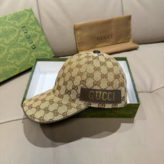 China Replica Gucci Hats 36usd Only