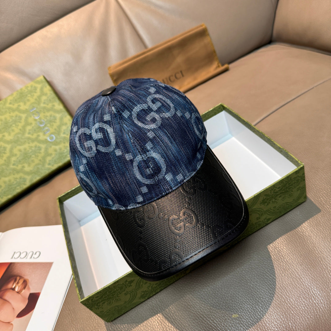 China Replica Gucci Hats 36usd Only