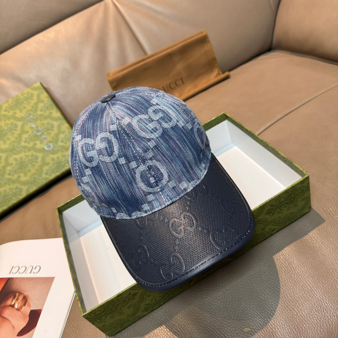 China Replica Gucci Hats 36usd Only