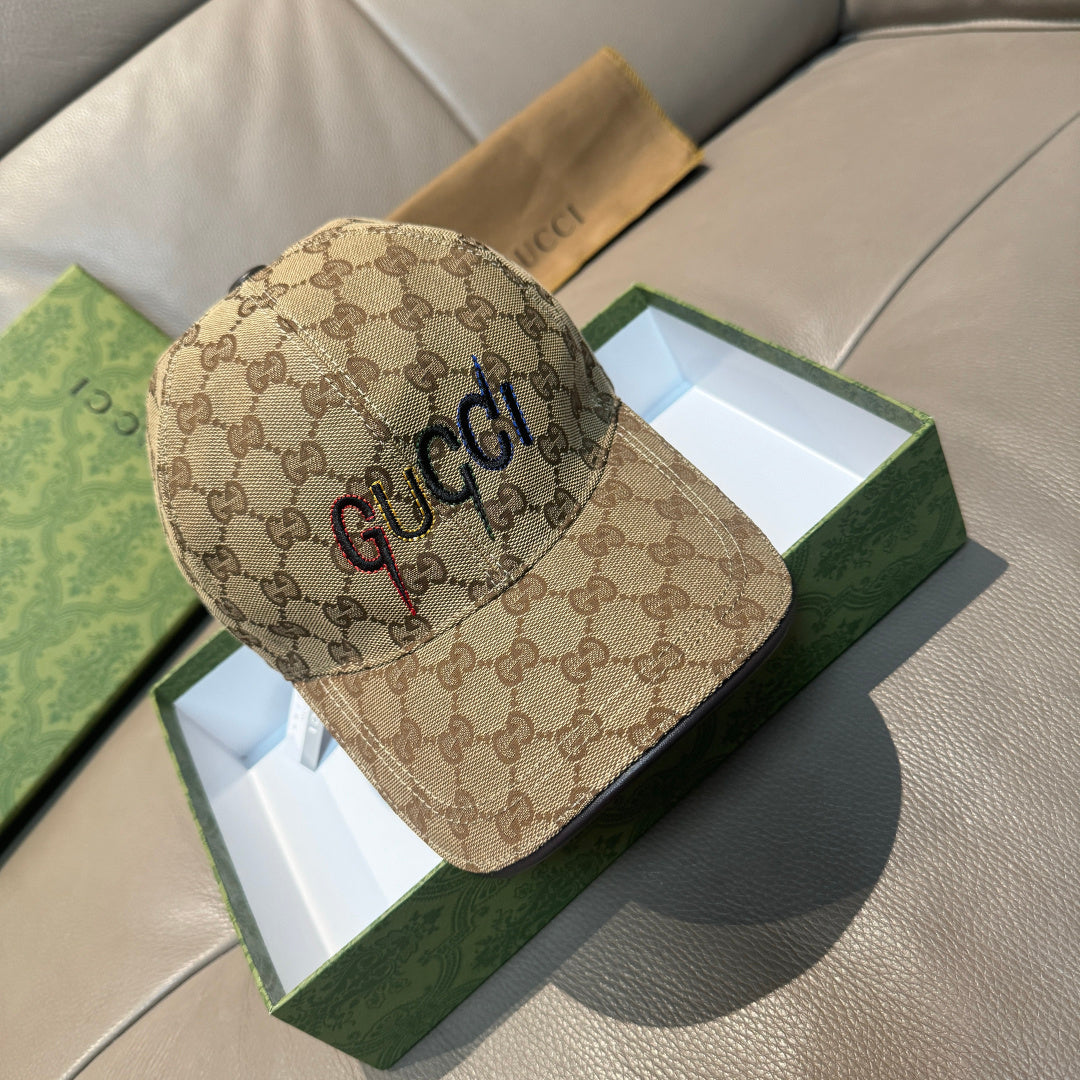 China Replica Gucci Hats 36usd Only