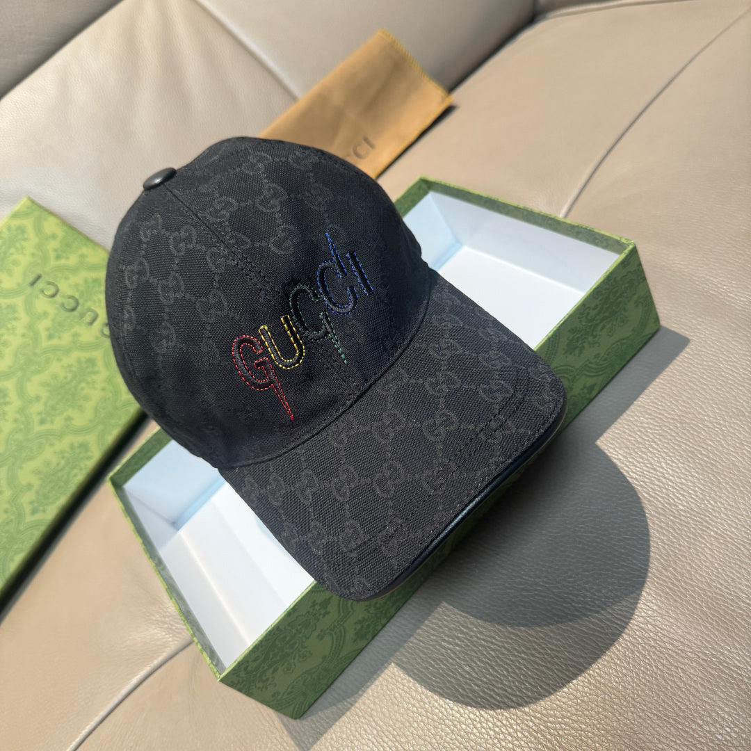 China Replica Gucci Hats 36usd Only