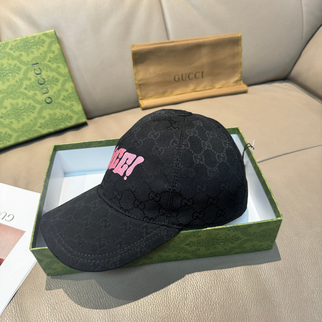 China Replica Gucci Hats 36usd Only