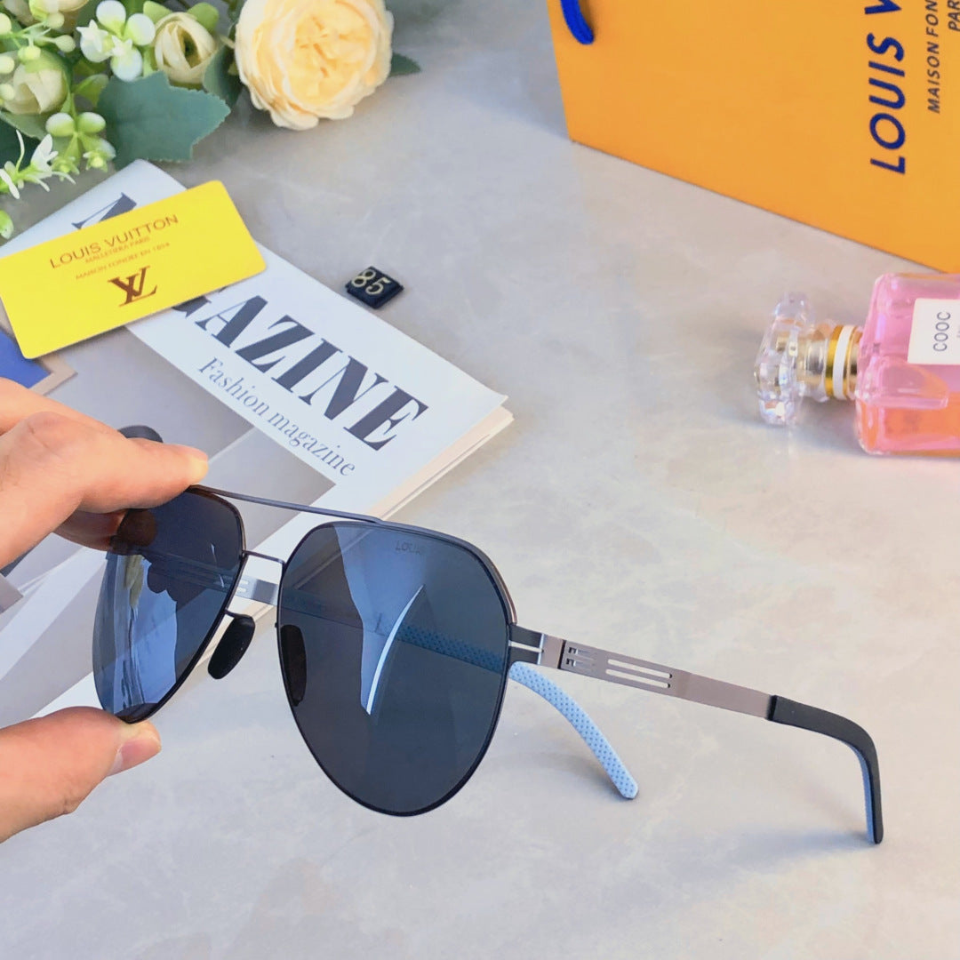 China Replica LV Sunglasses 38usd Only