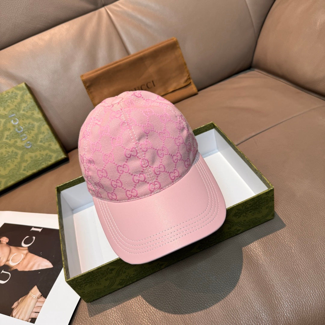 China Replica Gucci Hats 36usd Only