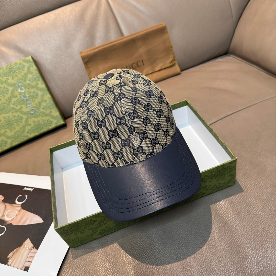 China Replica Gucci Hats 36usd Only