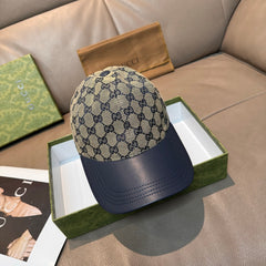 China Replica Gucci Hats 36usd Only