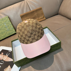 China Replica Gucci Hats 36usd Only