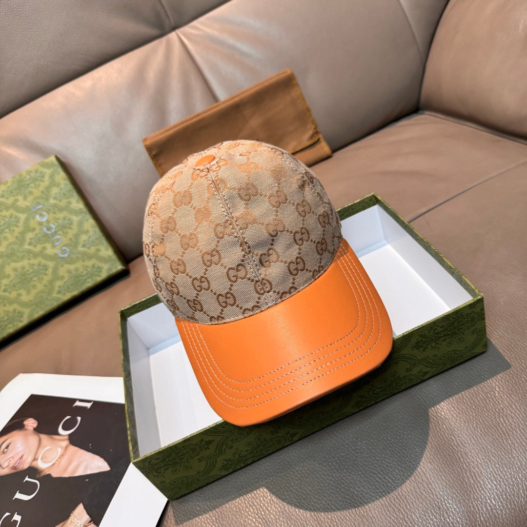 China Replica Gucci Hats 36usd Only