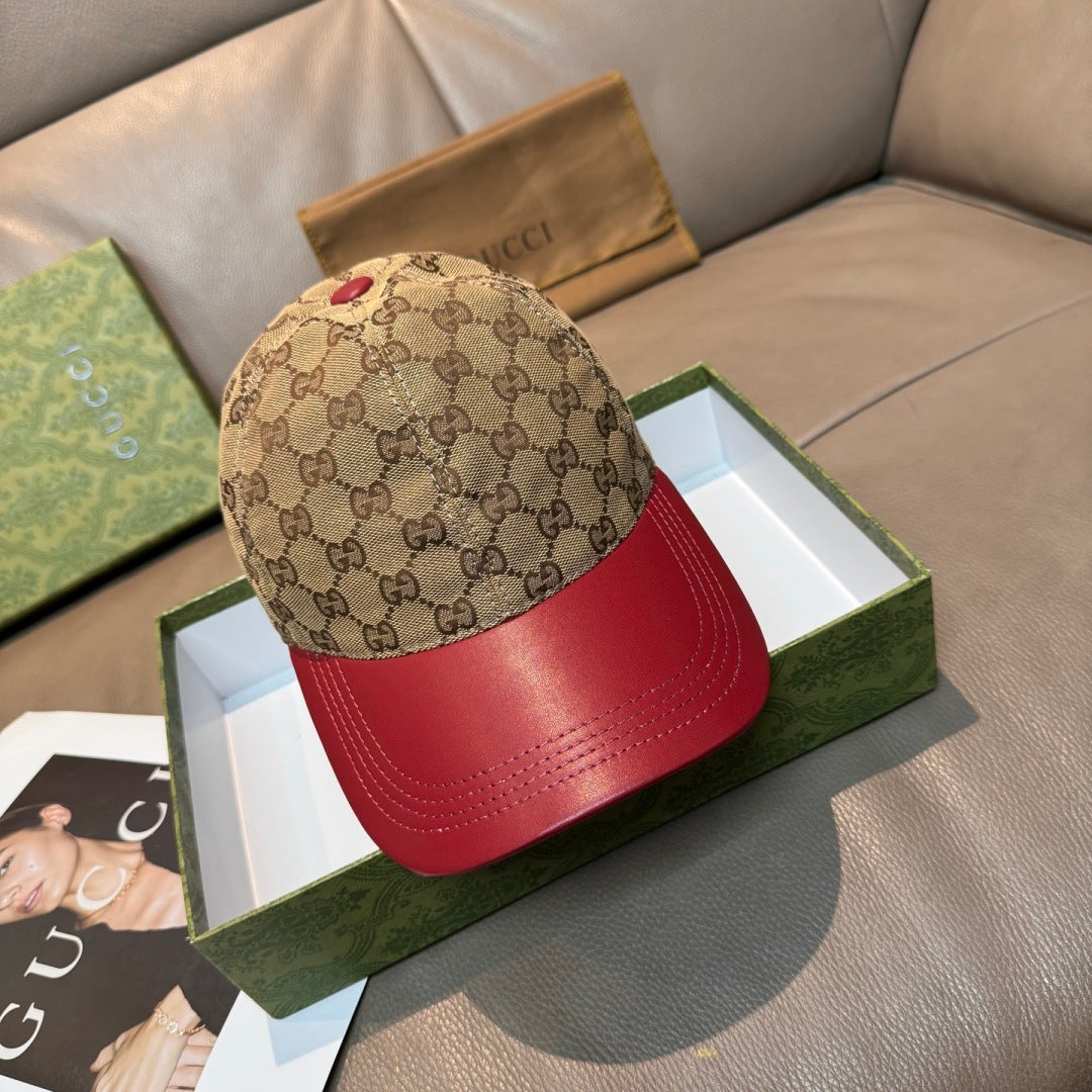 China Replica Gucci Hats 36usd Only