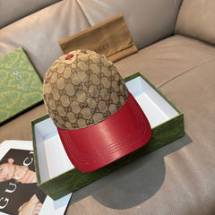 China Replica Gucci Hats 36usd Only