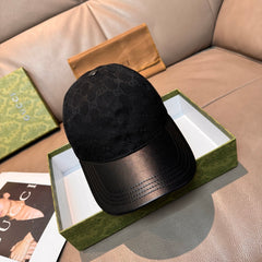China Replica Gucci Hats 36usd Only