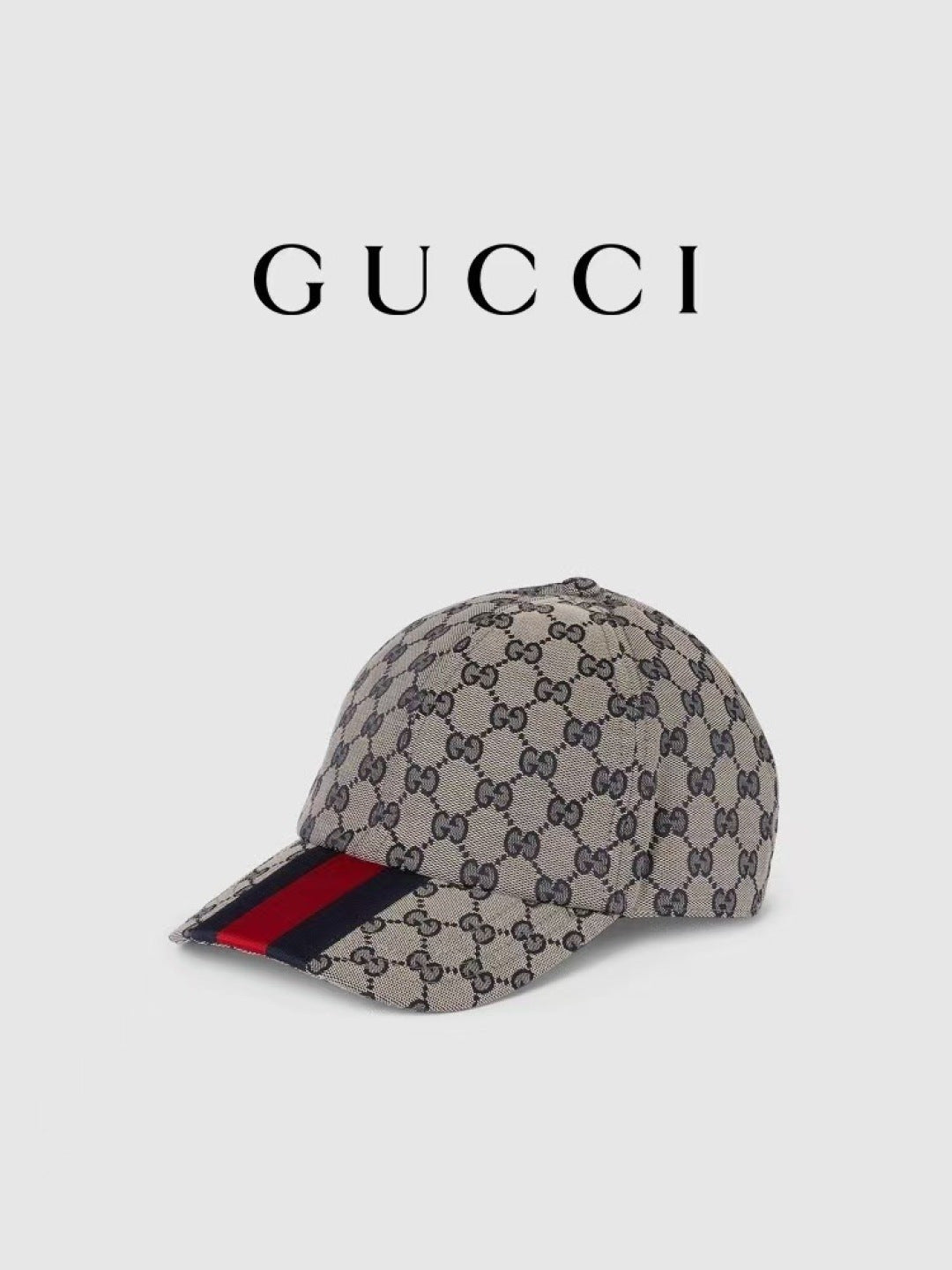 China Replica Gucci Hats 36usd Only