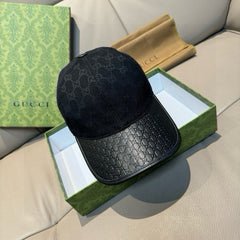 China Replica Gucci Hats 36usd Only