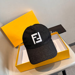 China Replica Fendi Hats 36usd Only