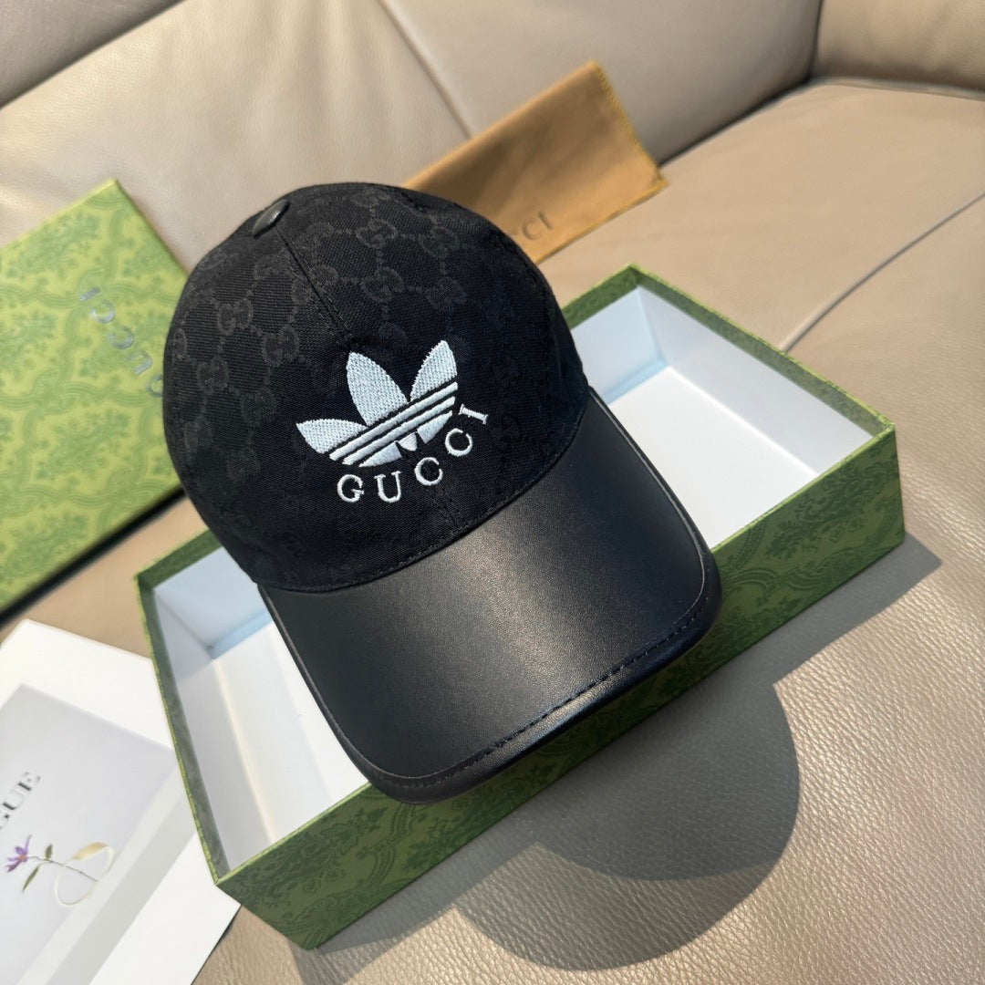China Replica Gucci Hats 36usd Only