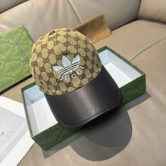 China Replica Gucci Hats 36usd Only