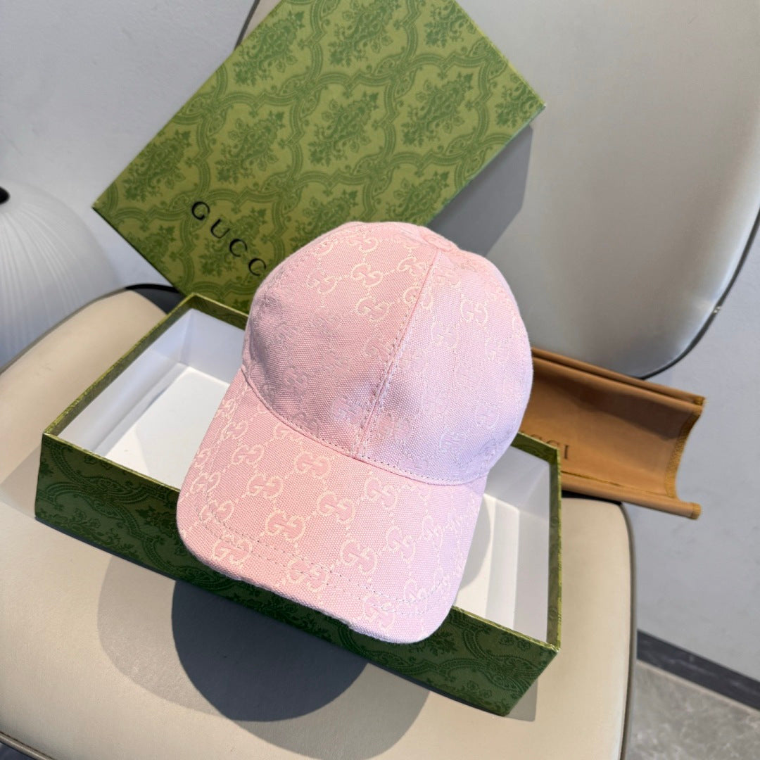 China Replica Gucci Hats 36usd Only