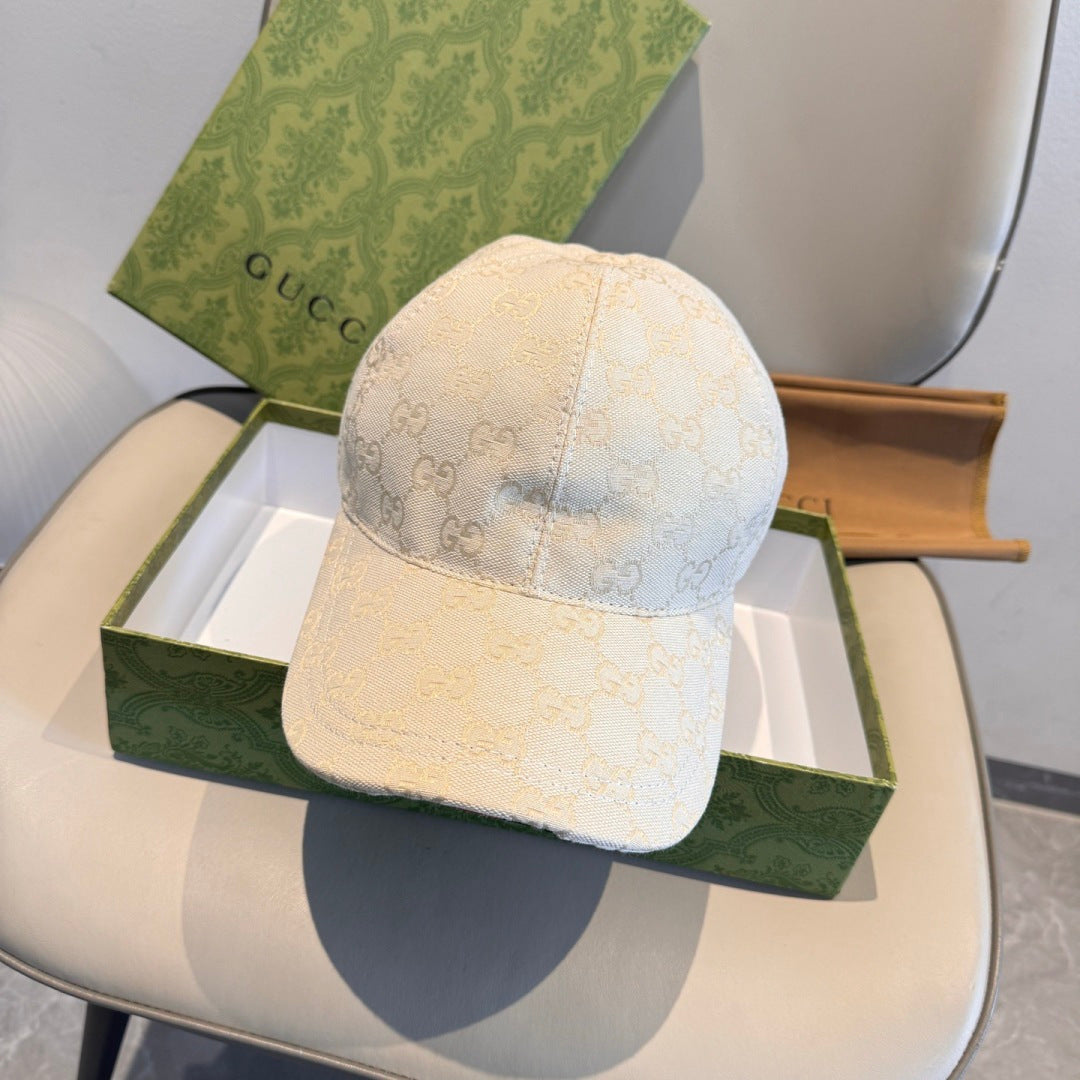 China Replica Gucci Hats 36usd Only