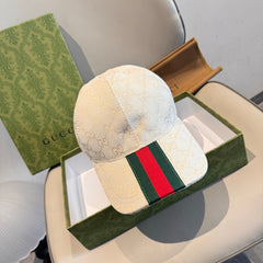 China Replica Gucci Hats 36usd Only