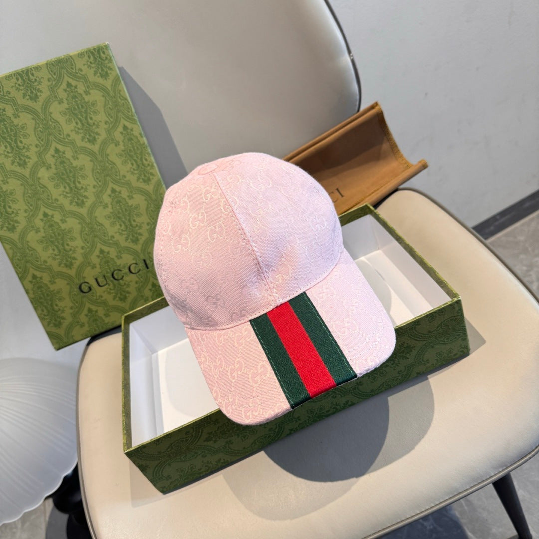 China Replica Gucci Hats 36usd Only