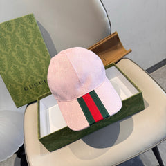 China Replica Gucci Hats 36usd Only