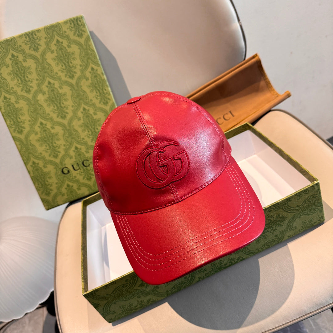 China Replica Gucci Hats 36usd Only