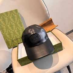 China Replica Gucci Hats 36usd Only