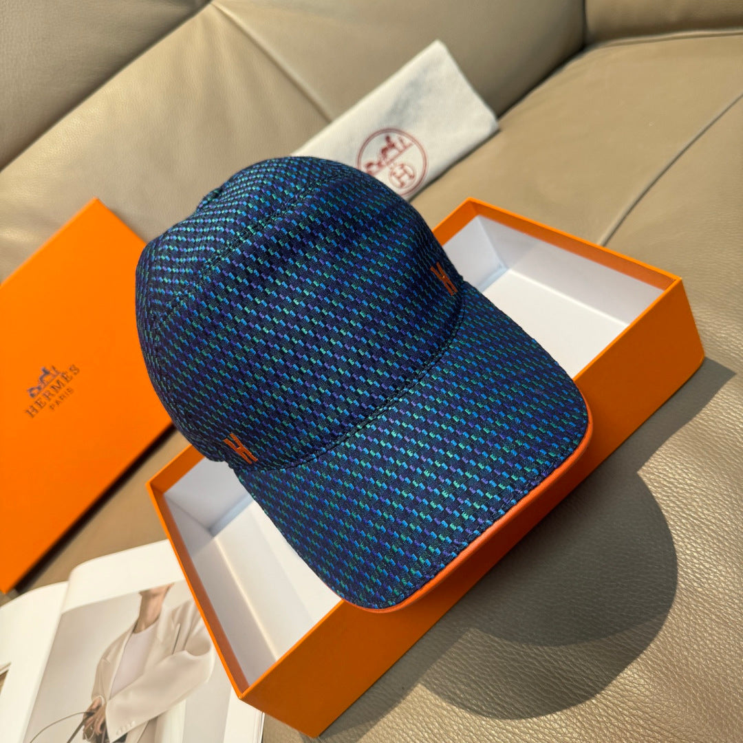 China Replica Hermes Hats 36usd Only