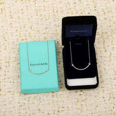 China Replica LV Necklaces 87usd Only