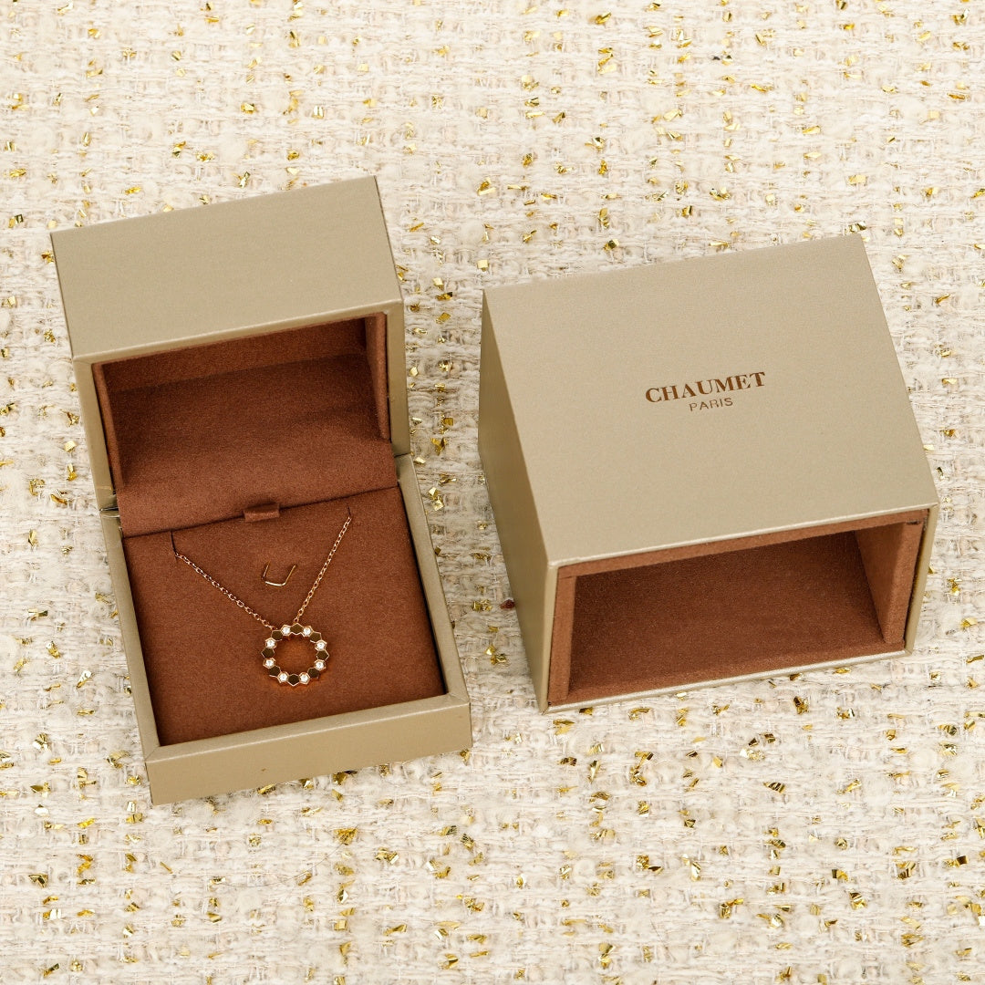 China Replica Balenciaga Rings 112usd Only