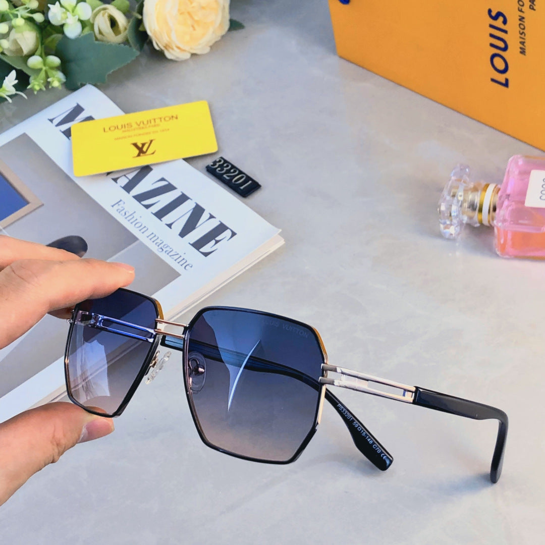 China Replica LV Sunglasses 36usd Only