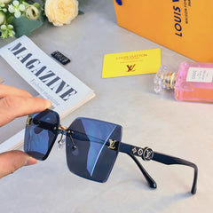 China Replica LV Sunglasses 30usd Only