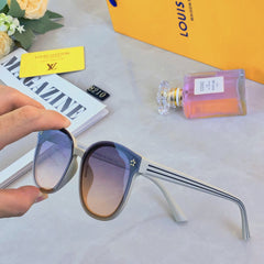 China Replica LV Sunglasses 30usd Only