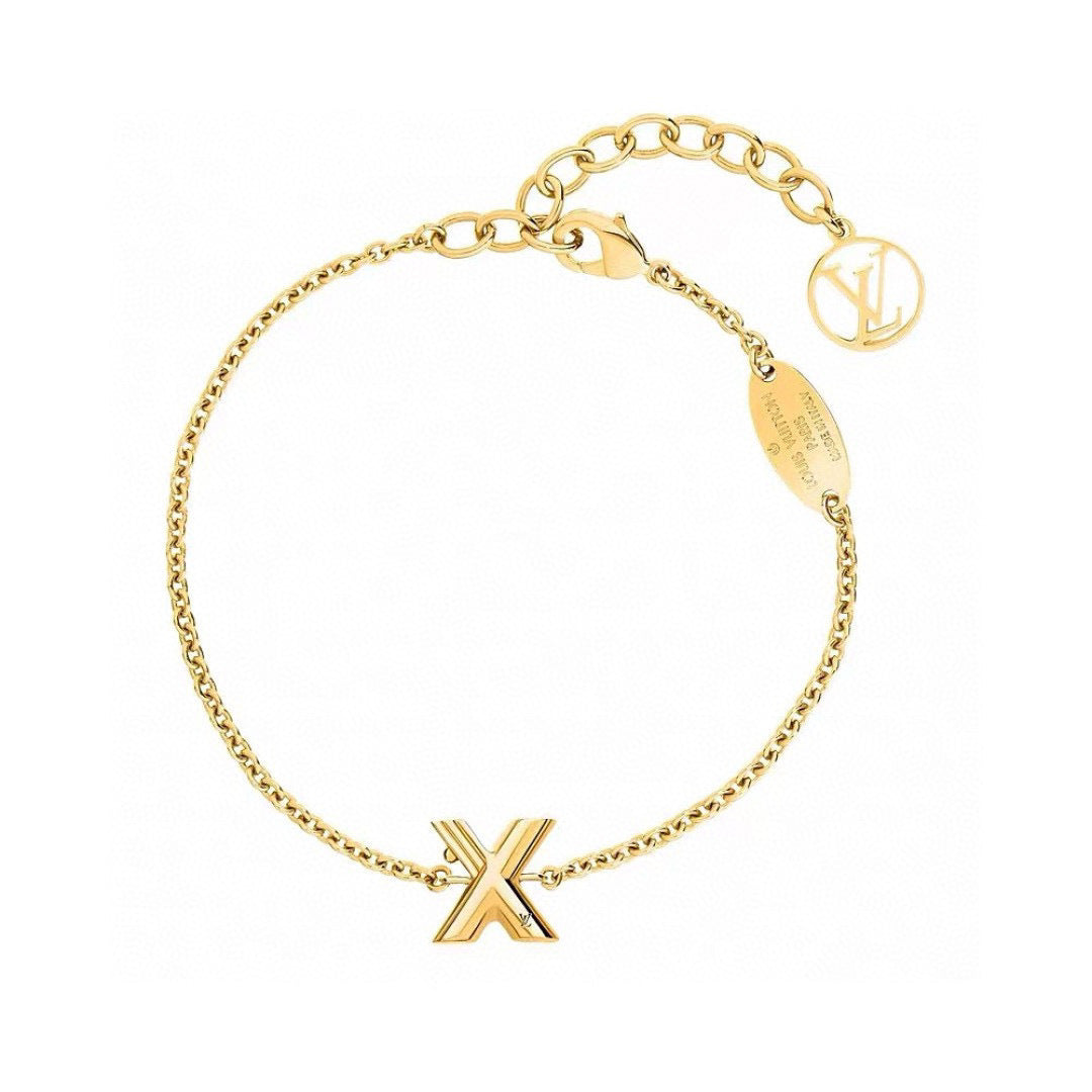China Replica LV Bracelets 20usd Only