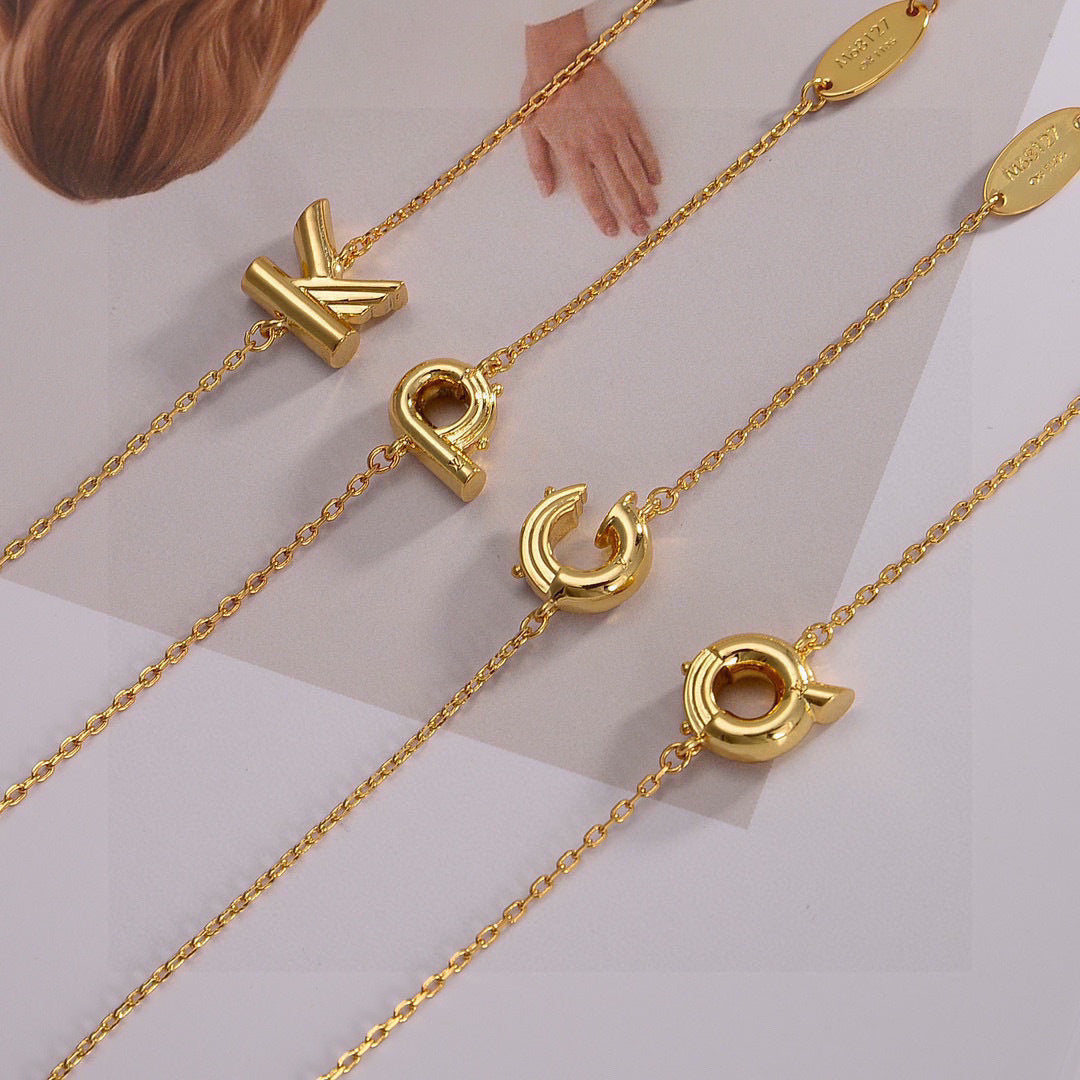 China Replica LV Bracelets 20usd Only