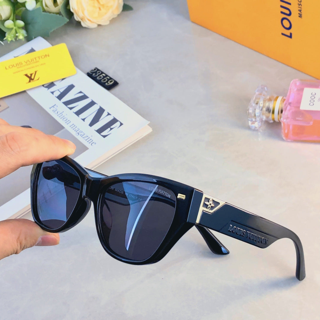 China Replica LV Sunglasses 28usd Only