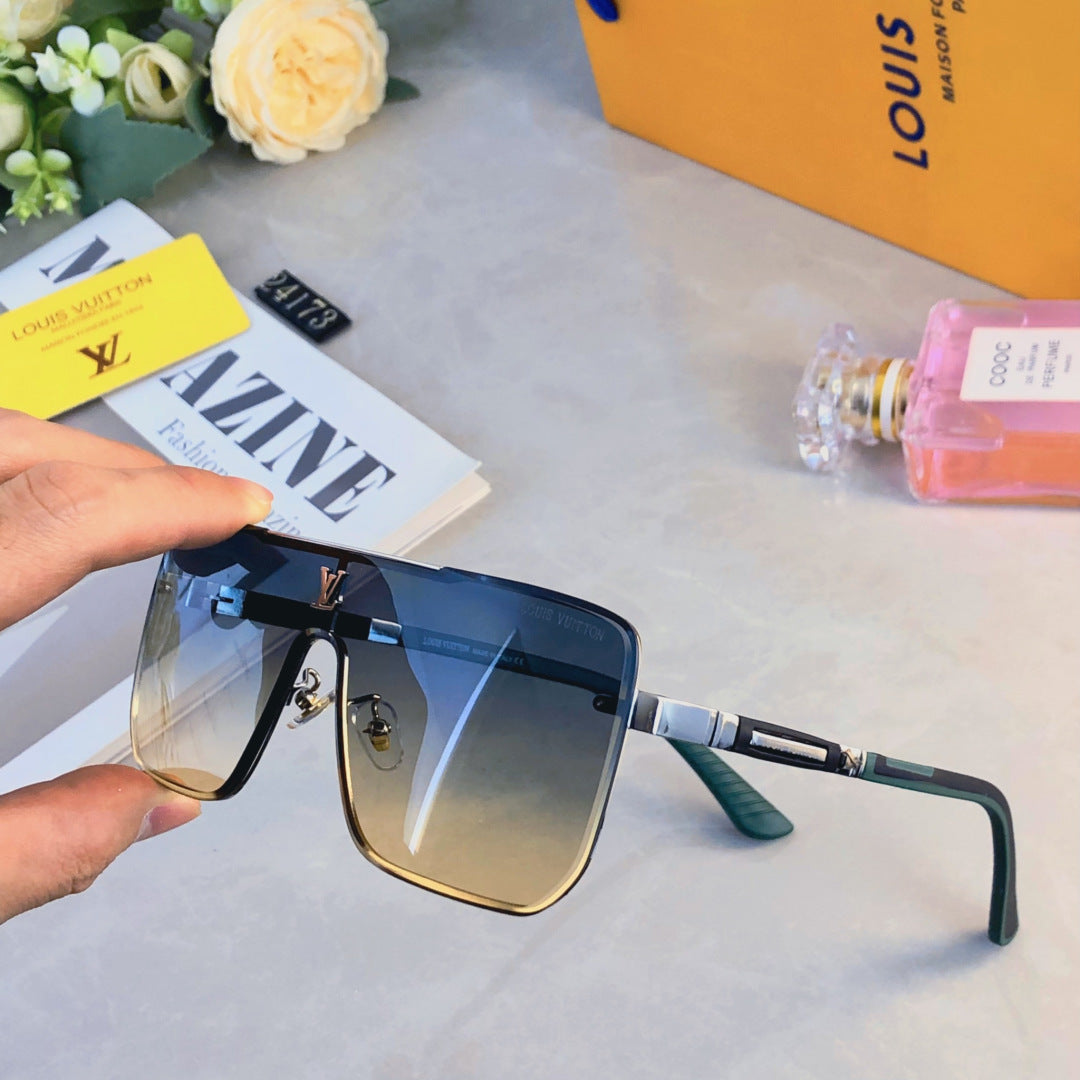 China Replica LV Sunglasses 36usd Only