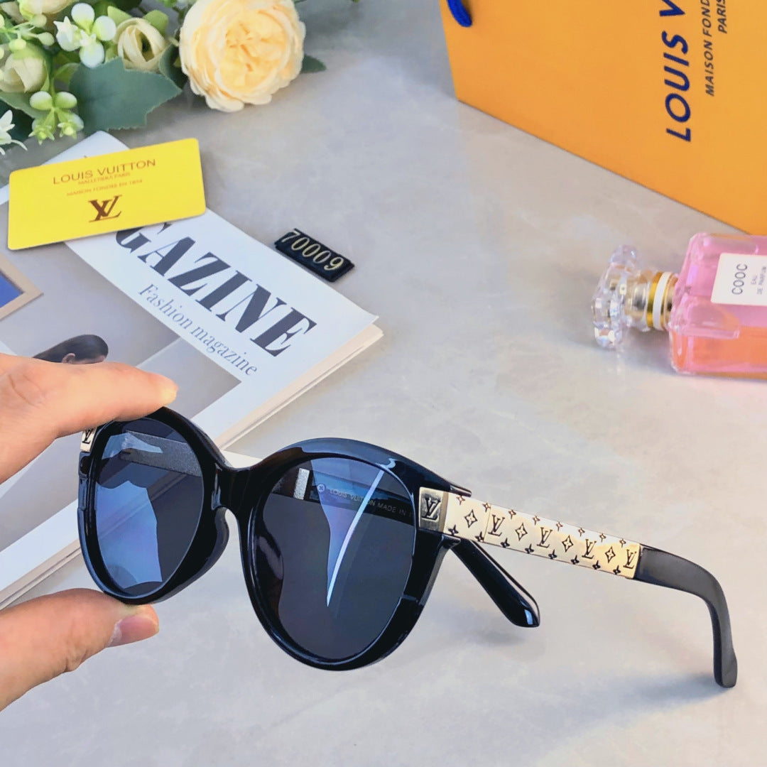 China Replica LV Sunglasses 30usd Only