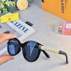 China Replica LV Sunglasses 30usd Only