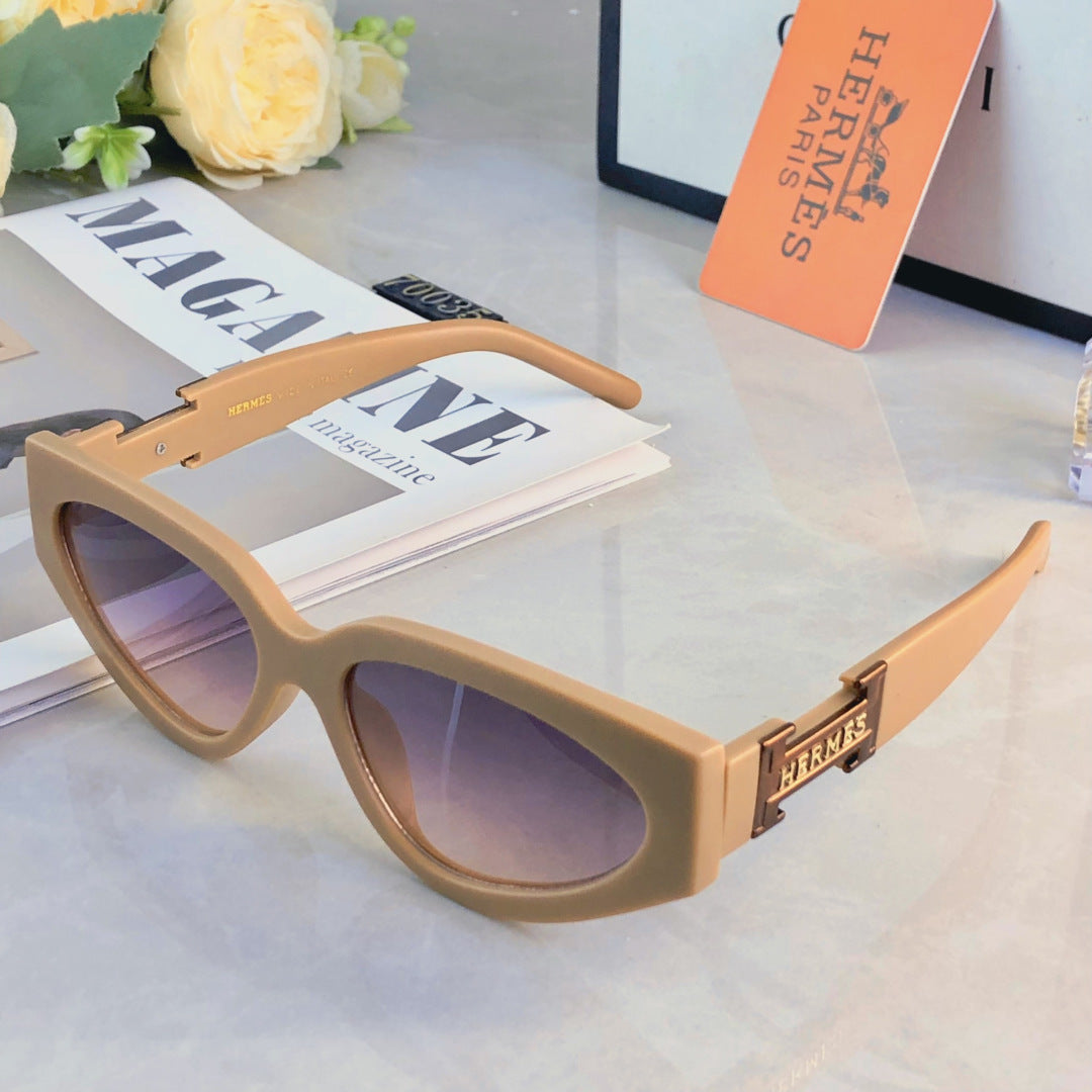 China Replica Hermes Sunglasses 30usd Only