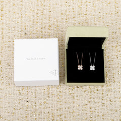 China Replica Gucci Rings 108usd Only