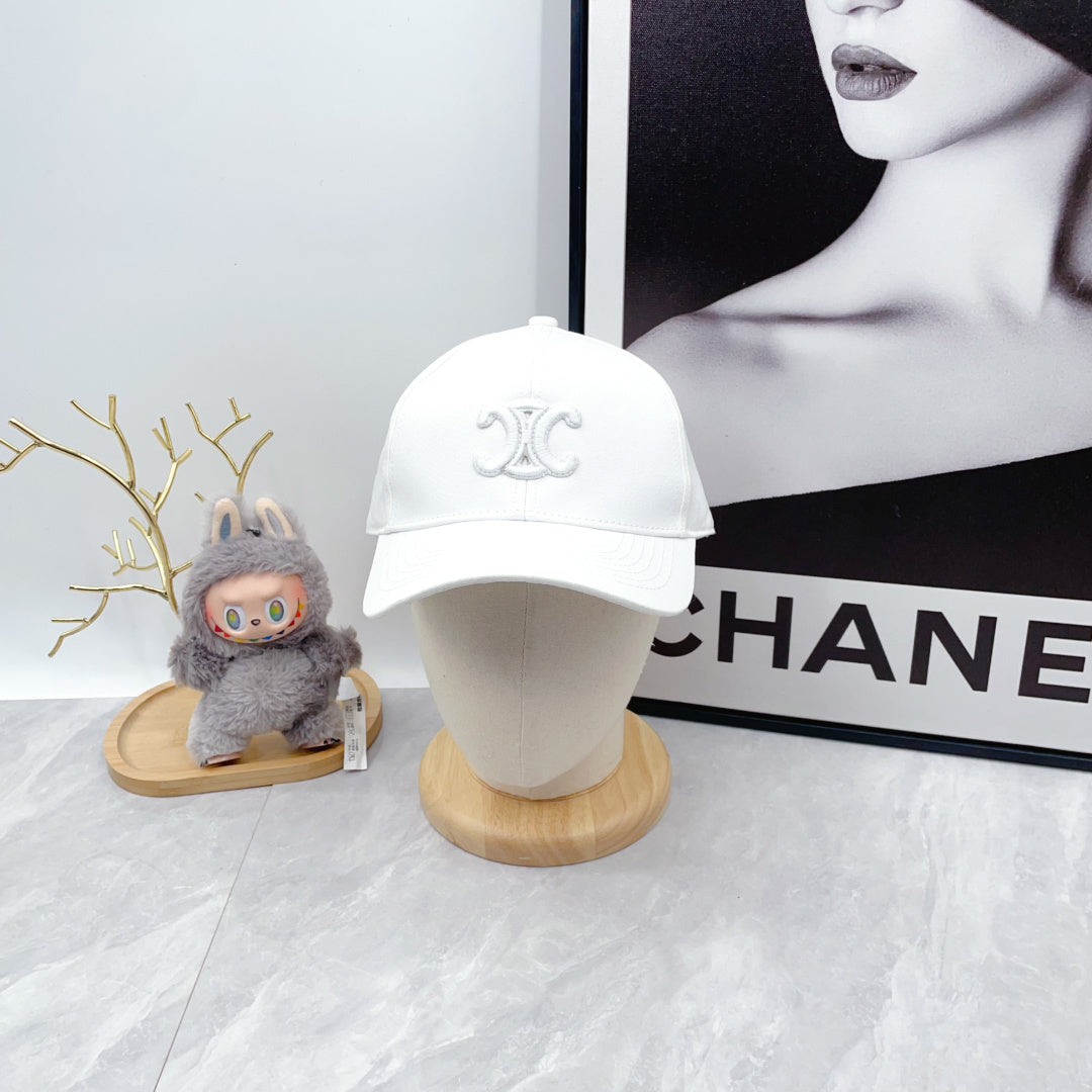 China Replica Celine Hats 12usd Only