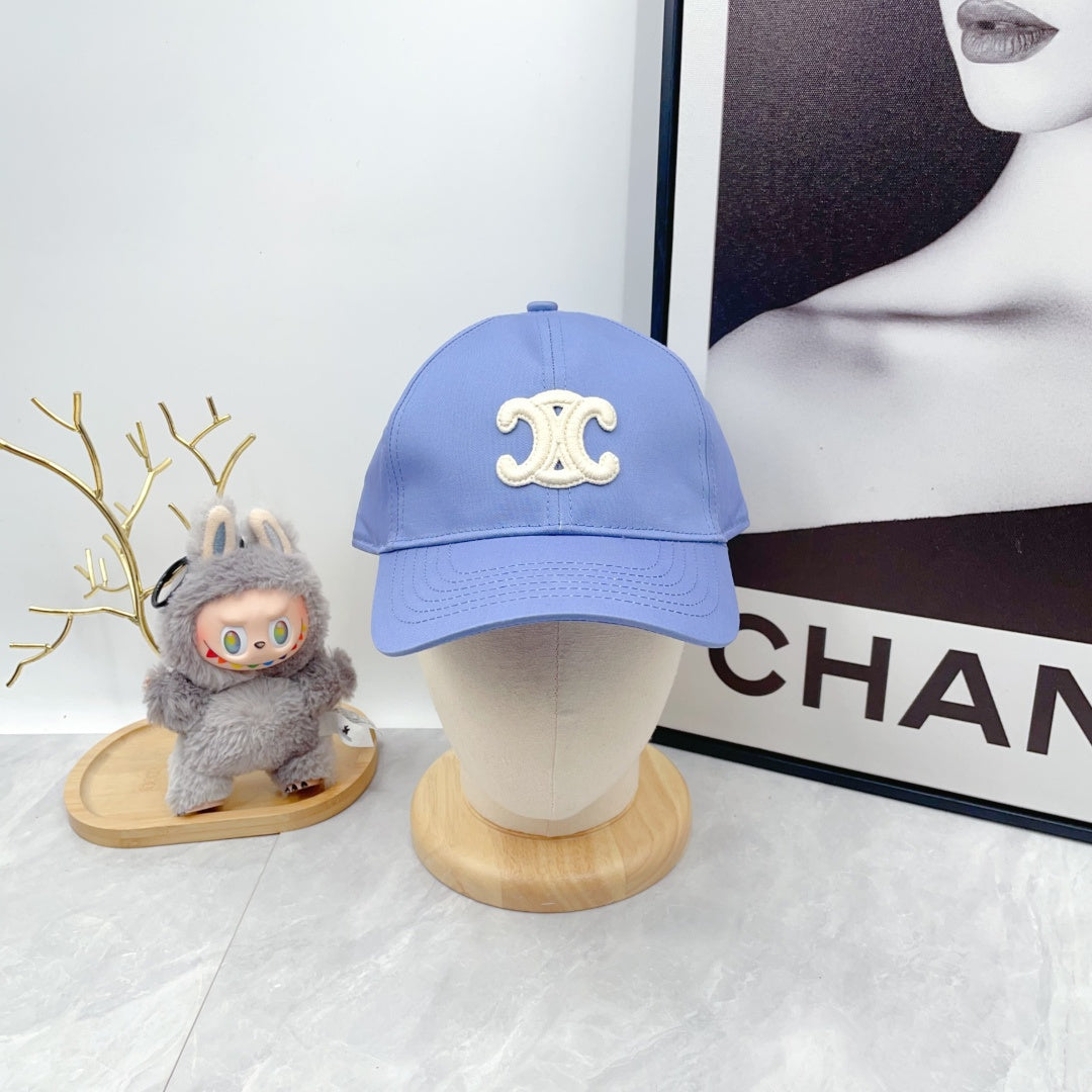 China Replica Celine Hats 12usd Only
