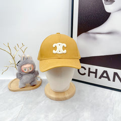 China Replica Celine Hats 12usd Only