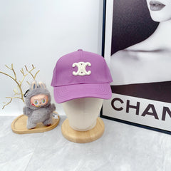China Replica Celine Hats 12usd Only