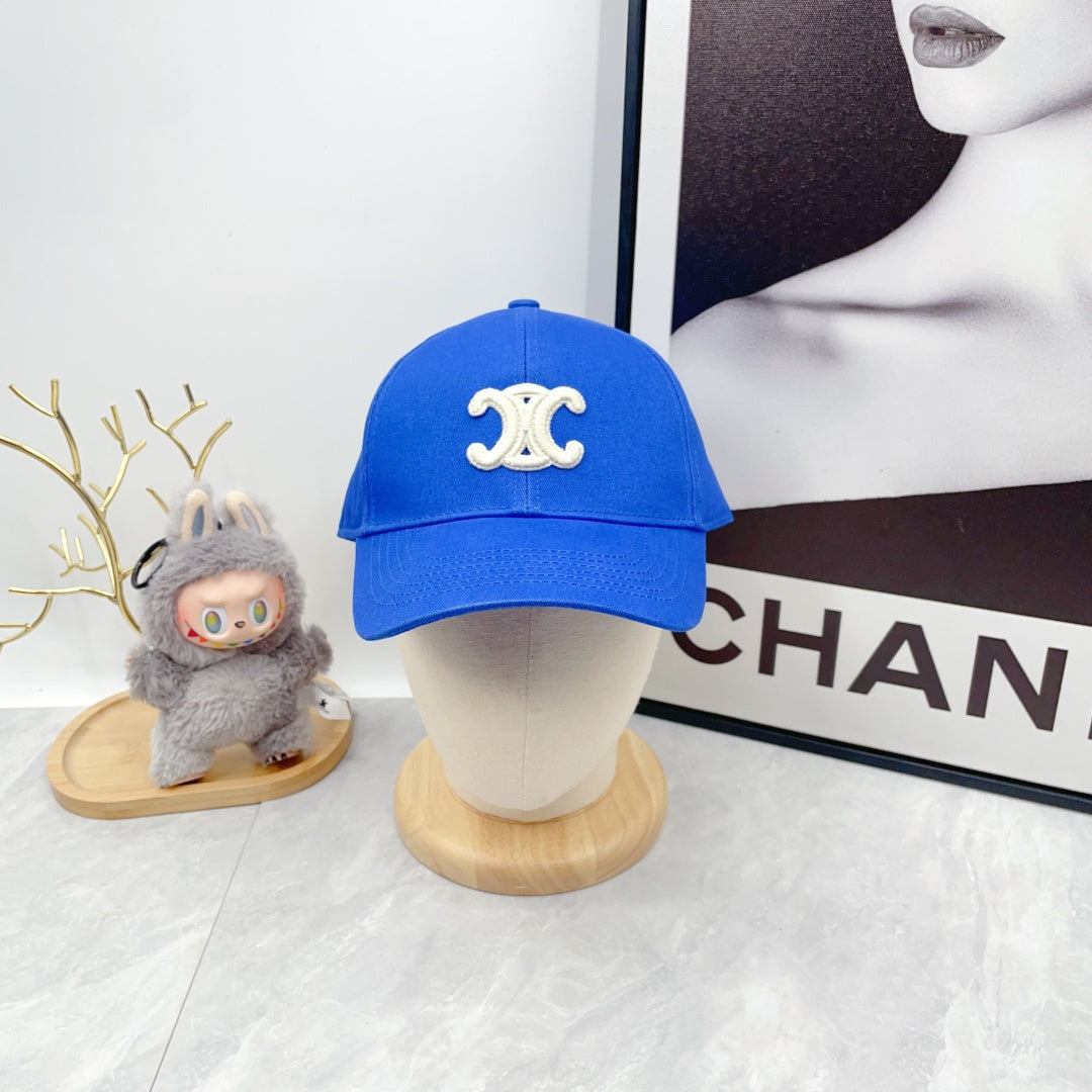 China Replica Celine Hats 12usd Only