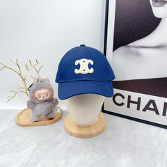 China Replica Celine Hats 12usd Only