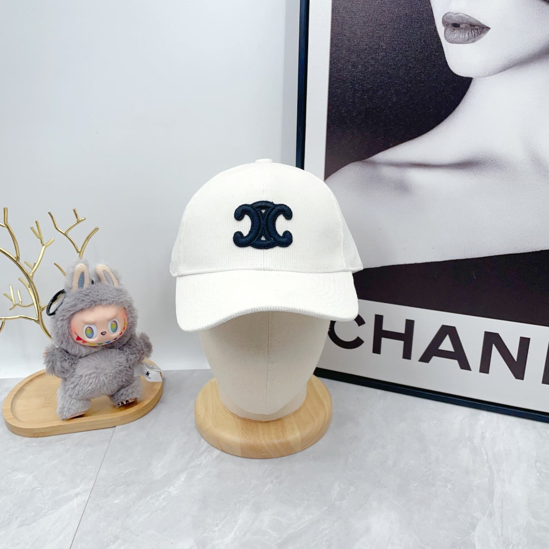 China Replica Celine Hats 12usd Only