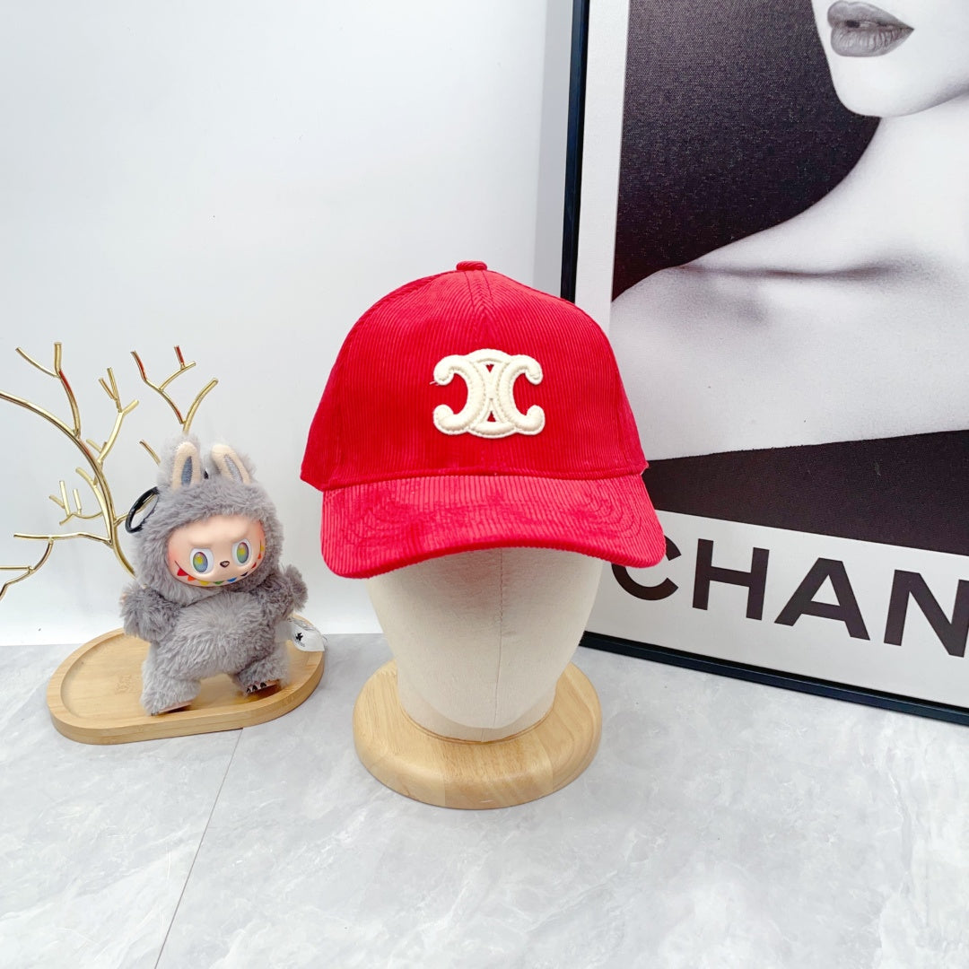 China Replica Celine Hats 12usd Only