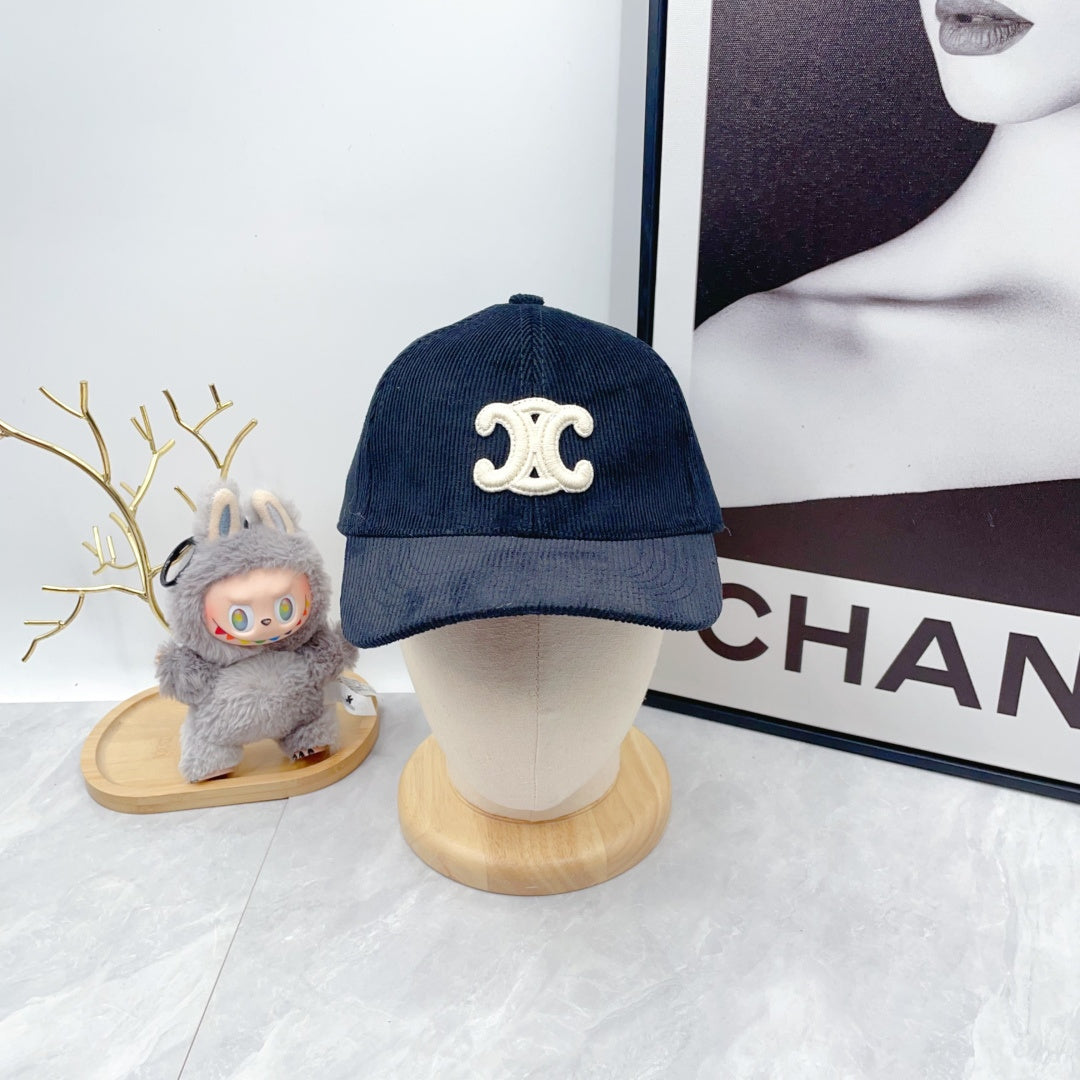 China Replica Celine Hats 12usd Only